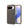 Etui do telefonów SPIGEN Nano Pop Mag Magsafe Google Pixel 10 / 10 Pro Papaya Grey 8800283307733